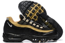 Air Max 95 1895-334